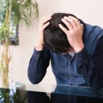 頭痛~その原因と自分でできる即効対策~