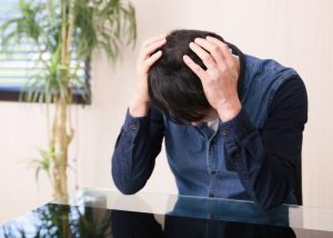 頭痛～その原因と自分でできる即効対策～