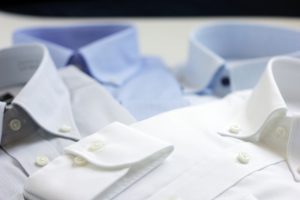 クールビズの服装について