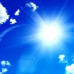 熱中症対策としてのストレッチ