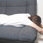 夏バテ対策＆暑さ対策について