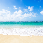 夏休みのアルバイトについて