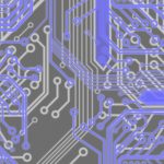 CADオペレーターの仕事とは