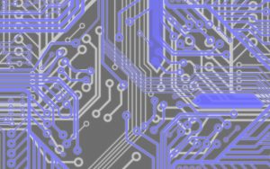 CADオペレーターの仕事とは