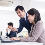 職場の敬語マナー 「本当はどうなの？職場の敬語」