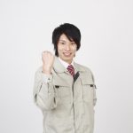 機械系エンジニアの仕事とは