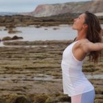 職場でできるリラクゼーション～ストレッチもコーヒーもいらない自律訓練法～