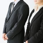 登録型派遣のメリットデメリット