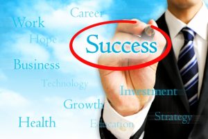 派遣から正社員登用