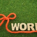 パートと派遣の比較