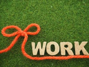 パートと派遣の比較