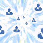 人材派遣会社の選び方