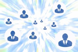 人材派遣会社の選び方