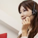 アルバイトの雇用保険