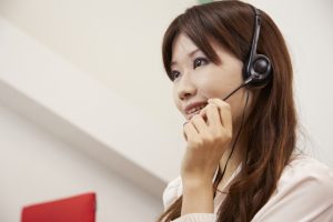 アルバイトの雇用保険