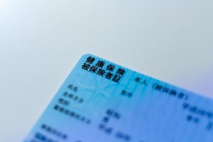 産休・育休を取得する条件は？雇用保険と健康保険の基礎知識