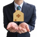 扶養内のパート主婦が社会保険の加入対象になる条件