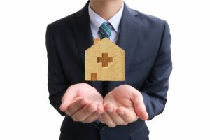 扶養内のパート主婦が社会保険の加入対象になる条件