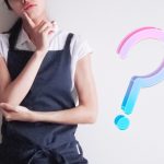 雇用被保険者証をなくした場合