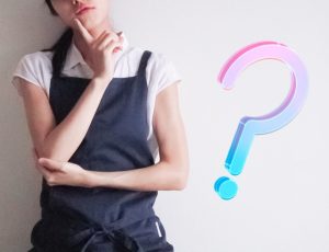 雇用被保険者証をなくした場合