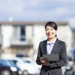 パート主婦の扶養控除内の賢い働き方