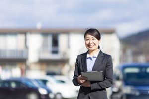 パート主婦の扶養控除内の賢い働き方