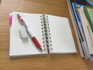 教育訓練給付制度を活用しよう