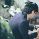 派遣社員でも失業保険は受け取れる