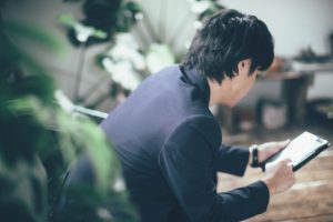 派遣社員でも失業保険は受け取れる