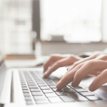 ヘルプデスクってどんな仕事?仕事内容やお給料事情も徹底解説