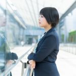 派遣契約の満了で挨拶メールを送るときに読んで欲しい記事