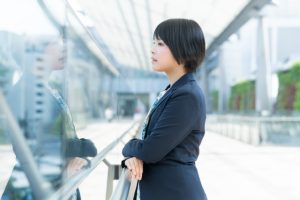 派遣契約の満了で挨拶メールを送るときに読んで欲しい記事