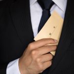 派遣は時給が上がりやすい?時給相場や単価アップの交渉方法を解説!