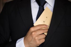 派遣は時給が上がりやすい?時給相場や単価アップの交渉方法を解説!