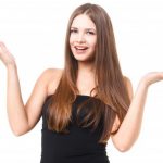 同一労働同一賃金で派遣社員はどう変わるの？いつから？