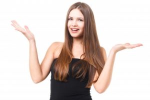 同一労働同一賃金で派遣社員はどう変わるの?いつから?