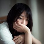 派遣先で能力不足を感じたり不当な解雇にあった時はどうすればいいのか