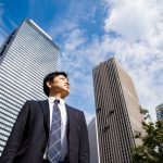 システムエンジニア(SE)ってどんな仕事?仕事内容やお給料事情も徹底解説
