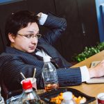 ブラック企業だと思ったらすぐに退職して大丈夫!退職理由や引き止め対策を徹底解説