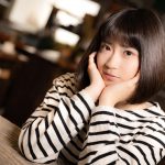 仕事に疲れた?今の職場がどうしても合わないなら辞めて転職も検討しよう!