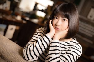 仕事に疲れた？今の職場がどうしても合わないなら辞めて転職も検討しよう！