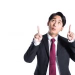 派遣社員の福利厚生は派遣先と派遣元どちらから受けられるの？