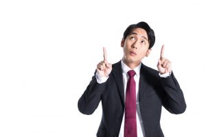 派遣社員の福利厚生は派遣先と派遣元どちらから受けられるの?