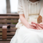 派遣社員はパワハラ、セクハラ問題！実態と対処法を解説！