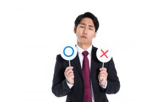 派遣社員の副業って禁止されてないの?確定申告は?バレる心配は?