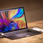 派遣、請負、準委任、SES、エンジニアとして働くならどれがオススメ?