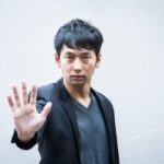紹介予定派遣で契約社員の紹介は基本的に絶対断った方が良い理由!