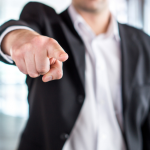 派遣先でのいじめが酷くて辞めたい時に取るべき対策と行動！