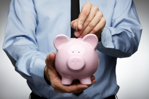 【貯金1000万円?】サラリーマンの節約術を解説！節約ブログも紹介します！！！