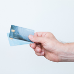 カードローンで借り入れする前に知っておきたい注意点を解説！